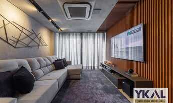 Imagem: DUPLEX SOFISTICADO E MODERNO, LOCALIZADO