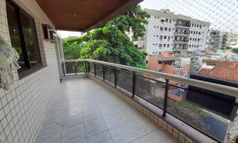 Imagem 3: APARTAMENTO PARA ALUGAR OU VENDER NA FREGUESIA