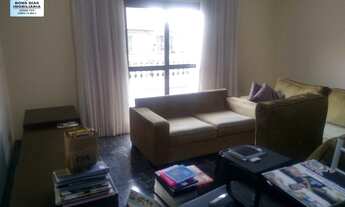 Imagem 6: Sobrado a Venda, Jardim Lisboa, São Paulo