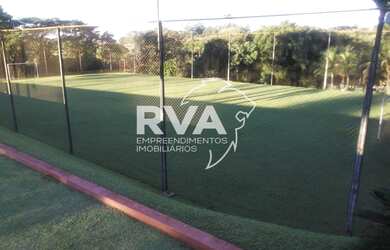 Imagem 5: VENDA Chácara com venda por R$2.500.000