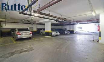 Imagem 2: LINDO APARTAMENTO A VENDA EM MOEMA