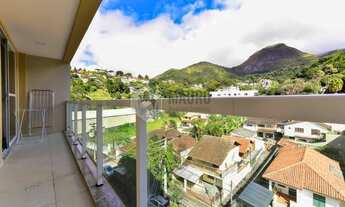 Imagem 7: Apartamento em bairro nobre