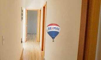 Imagem 6: Casa com 3 dormitórios à venda, 157 m² por R$ 679.000 - Residencial Parque dos Buritis - L