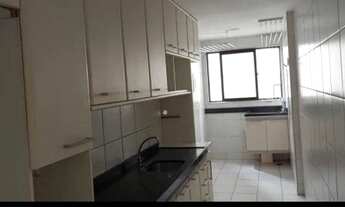 Imagem 6: GRAÇAS PROXIMO COLEGIO DAMAS