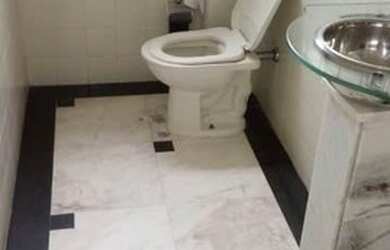 Imagem 7: Apartamento com 4 quartos à venda, 250 m² por R$ 950.000 - Itararé - São Vicente/SP