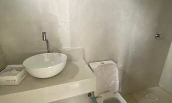 Imagem 5: Vendo Casa nova térrea Condomínio fechado Primor das torres