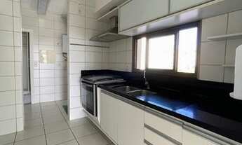 Imagem 5: Apartamento com 3 dormitórios à venda, 142 m² por R$ 1.350.000,00 - Paralela - Salvador/BA