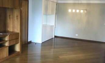 Imagem 2: APARTAMENTO 3 DORMITORIOS - 1 SUITE - LAZER