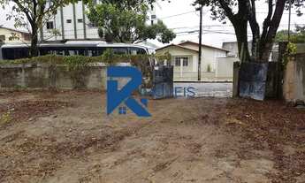 Imagem 2: Oportunidade Terreno Próximo á Fernando Ferrari