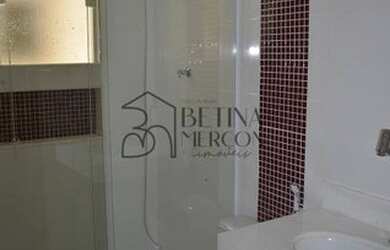 Imagem 7: VENDE Casa duplex com 03 quartos sendo 01 suíte com varanda. Vale das Palmeiras. Macaé/RJ