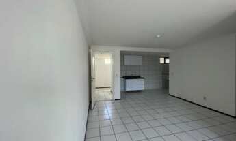 Imagem 7: Apartamento para venda tem 71 metros quadrados com 2 quartos em Meireles - Fortaleza - CE