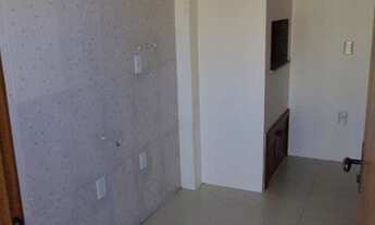 Imagem 7: Casa com 3 dormitórios à venda, 163 m² por R$ 619.000,00 - Campestre - São Leopoldo/RS