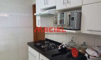 Imagem 5: Venda - CASA - CONJUNTO RESIDENCIAL TRINTA E UM DE MARÇO - SAO JOSE DOS CAMPOS - 150 M² AT