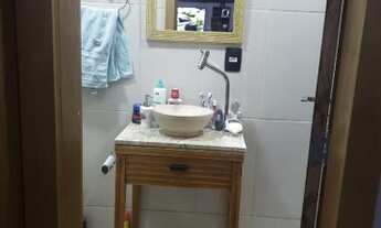 Imagem 7: Casa ampla de vila , aconchegante e modernizada em rua residencial na Taquara