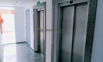 Imagem 4: Apartamento para Aluguel no Bairro Fatima, Teresina