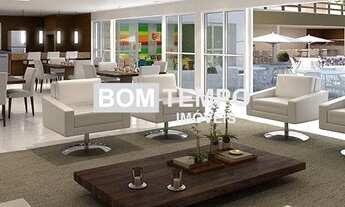 Imagem 6: PORTO ALEGRE - Padrão - São João