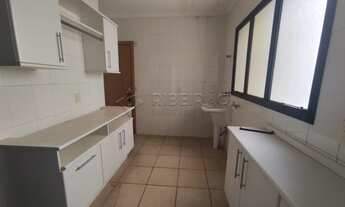 Imagem 7: Ribeirao Preto - Apartamento Padrão - Jardim Iraja