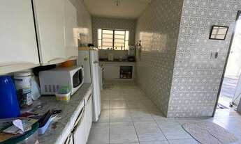 Imagem 3: Casa para venda com 3 quartos em Colubande - São Gonçalo - RJ