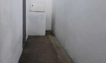 Imagem 6: CASA ALUGUEL Casa com 2 dormitórios