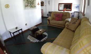 Imagem 6: APARTAMENTO RESIDENCIAL em Arraial do Cabo - RJ, Prainha