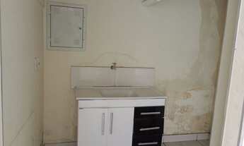 Imagem 5: Alugo loja em Nova Iguaçu