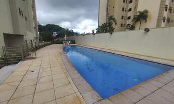Imagem 3: Ribeirao Preto - Apartamento Padrão - Jardim Iraja