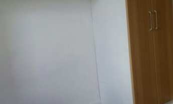 Imagem: Apartamento, Vila Isa, Sao Paulo, 3 Dorm