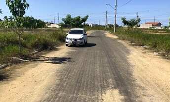 Imagem 4: Terreno para Venda em Fundão, Praia Grande