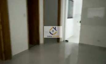 Imagem 4: Apartamento à venda no bairro Cidade Mãe do Céu - São Paulo/SP