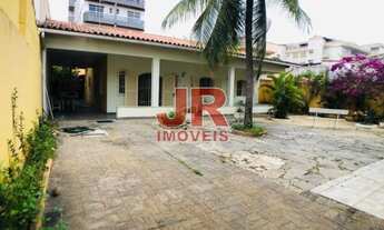 Imagem: Excelente casa 03 quartos, Terreno de 450m²