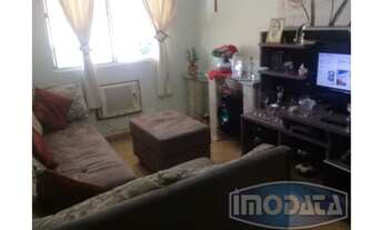 Imagem: Rio de Janeiro - Apartamento Padrão - Jacarepaguá