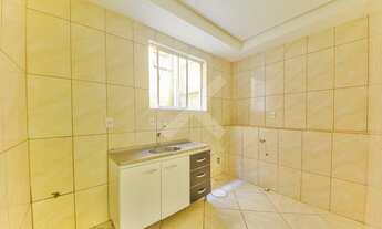 Imagem 5: PORTO ALEGRE - Apartamento Padrão - Petropolis