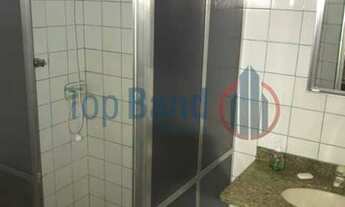 Imagem 10: Rio de Janeiro - Casa Padrão - Recreio dos Bandeirantes