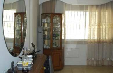 Imagem 4: Apartamento 80 metros quadrados com 2 quartos em Centro - São Gonçalo - RJ