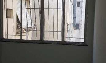 Imagem 4: Apartamento com 3 dormitórios à venda, 101 m² por R$ 680.000,00 - Icaraí - Niterói/RJ