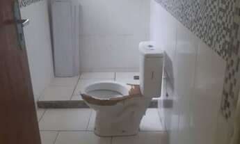 Imagem 4: Aluguel de Casa Duplex em Vila Brasil