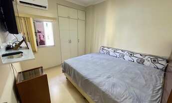 Imagem 7: 4 quartos com suíte, sol da manhã em Barro Vermelho