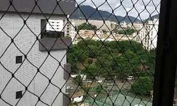 Imagem: Santos - Aparecida - Cobertura - 3 Ds