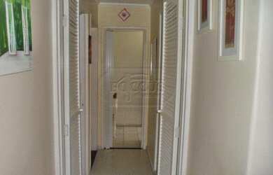 Imagem 7: Apartamento com 3 dorms, Portal dos Bandeirantes, Fase II