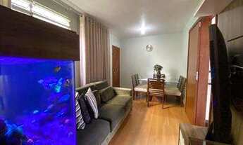 Imagem 2: OPORTUNIDADE Apartamento com 3 dormitórios