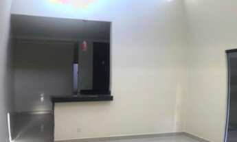 Imagem 6: SHOW! LINDA CASA 3/4 LOTE GRANDE!!