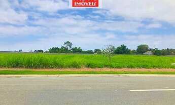 Imagem 5: Lote/Terreno em Condomínio Clube, LANDSCAPE , com 381 m2, em Flamengo - Maricá - RJ