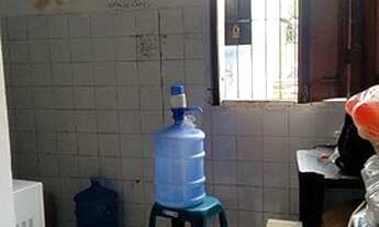 Imagem 5: Ponto para alugar no centro por R$ 11.000/mês