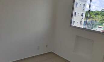 Imagem 7: GM Vendo apt 2/4 Sun Garden Lauro de Freitas