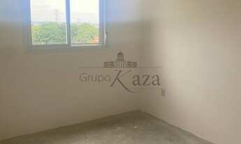 Imagem 6: Apartamento Novo - Jardim América - Residencial Edifico Portal Novo - 63m² - 2 Dormitórios