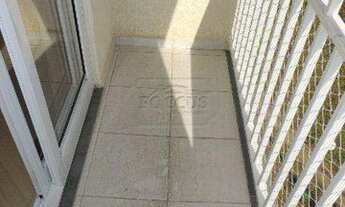 Imagem 5: Apartamento em São Paulo bairro Vila Jaraguá