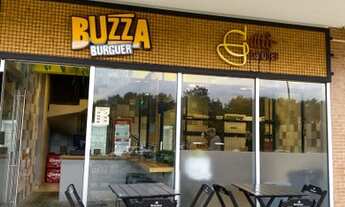 Imagem 2: Aluguel de loja na Barra da Tijuca