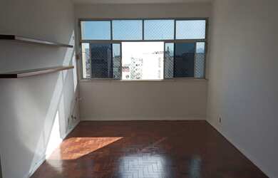 Imagem 3: APARTAMENTO NITERÓI ICARAÍ