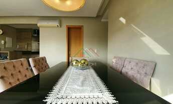 Imagem 7: APARTAMENTO 3 DORMITÓRIOS NO BAIRRO MENINO DEUS