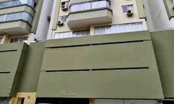 Imagem 2: Apartamento para venda possui 110 metros quadrados com 2 quartos em Centro - Balneário Cam